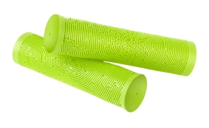 Dartmoor Maze Lite gripy MTB | Green
