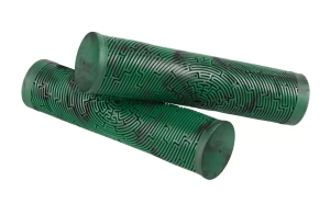 Dartmoor Maze Lite gripy MTB | Scout Green