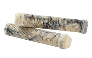 Dartmoor Block gripy | Sand Storm Black