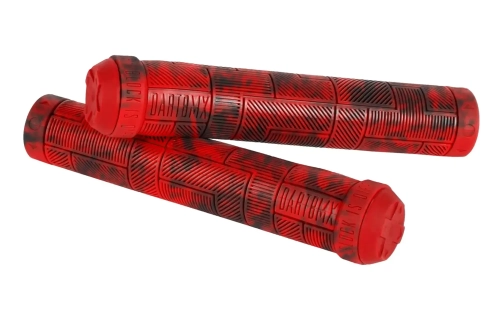 dartmoor-block-bmx-mtb-dirt-scoot-grips-gripy-griffe-red-devil.webp