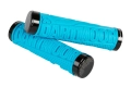 dartmoor-roots-lock-on-mtb-dirt-grips-gripy-griffe-blue.webp