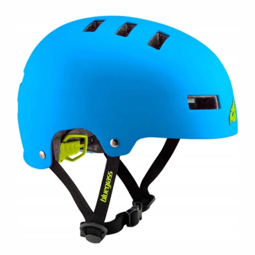 bluegrass-superbold-kask-skate-bmx-helm-prilba-matt-blue.webp