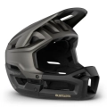 bluegrass-vanguard-mtb-dirt-fullface-kask-helm-helmet-prilba-mtb-dirt-bmx-black (1).webp