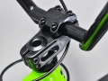mafiabikes-chonky-wheelie-rower-rad-fahrrad-kolo-bike-green (4).webp