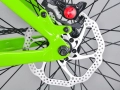 mafiabikes-chonky-wheelie-rower-rad-fahrrad-kolo-bike-green (10).webp