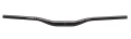 dartmoor-viper-mtb-dirt-kierownica-lenker-riditka-800mm-35-black  (1).webp