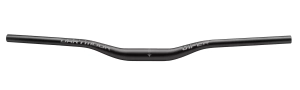 Dartmoor Viper řídítka MTB 35mm | Black