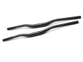 dartmoor-viper-mtb-dirt-kierownica-lenker-riditka-800mm-35-black  (3).webp