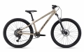 ctm-rocky-jump-26-rower-mtb-junior-dziecęcy-dziecka-kinder-fahrrad-beige (1).webp