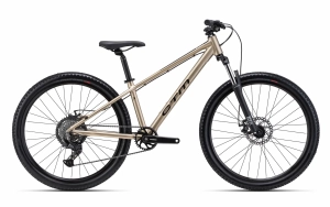 CTM Rocky Jump 26" MTB kolo | Pastel (1)