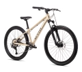 ctm-rocky-jump-26-rower-mtb-junior-dziecęcy-dziecka-kinder-fahrrad-beige (2).webp