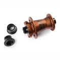 dartmoor-reel-expert-100-mtb-dirt-piasta-przednia-front-hub-vorderradnabe-predni-naba-choco (2).webp