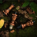 dartmoor-reel-expert-110-boost-mtb-dirt-piasta-przednia-front-hub-vorderradnabe-predni-naba-choco (4).webp