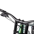 dartmoor-thunder-direct-mtb-35-wspornik-vorbau-stem-mostek-predstavec-black (3).webp
