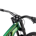 dartmoor-thunder-direct-mtb-35-wspornik-vorbau-stem-mostek-predstavec-black (4).webp