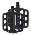 dartmoor-stream-alloy-mtb-bmx-dirt-pedaly-pedale-pedals-black.webp