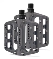 dartmoor-stream-alloy-mtb-bmx-dirt-pedaly-pedale-pedals-grey.webp