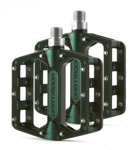 dartmoor-stream-pro-alloy-mtb-bmx-dirt-pedaly-pedale-pedals-scout-green.webp