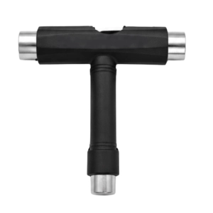 RMD Essential Tool klíč na skateboard
