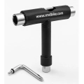 rmd-skateboard-tool-essential-klucz-deskorolki-schlusselsatz-black (2).webp