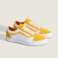 vans-old-skool-skate-buty-schuhe-boty-shoes-yellow-white (4).webp