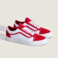 vans-old-skool-skate-buty-schuhe-boty-shoes-red-white (4).webp