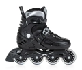 powerslide-khaan-junior-nxt-rolki-regulowane-dziecka-verstellbare-inline-skate-kinder-nastavitelne-brusle-black (1).webp