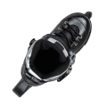 powerslide-khaan-junior-nxt-rolki-regulowane-dziecka-verstellbare-inline-skate-kinder-nastavitelne-brusle-black (5).webp