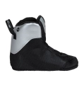 powerslide-khaan-junior-nxt-rolki-regulowane-dziecka-verstellbare-inline-skate-kinder-nastavitelne-brusle-black (12).webp