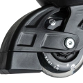 powerslide-khaan-junior-nxt-rolki-regulowane-dziecka-verstellbare-inline-skate-kinder-nastavitelne-brusle-black (13).webp