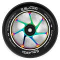 slamm-team-100-kolko-hulajnogi-wyczynowej-rolle-stunt-scooter-wheel-kolecko-kolobezka-black-neochrome (1).webp