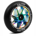 slamm-team-100-kolko-hulajnogi-wyczynowej-rolle-stunt-scooter-wheel-kolecko-kolobezka-black-neochrome (2).webp