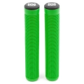 slamm-hold-fast-grips-gripy-griffe-hulajnogi-wyczynowej-stunt-scooter-green (2).webp