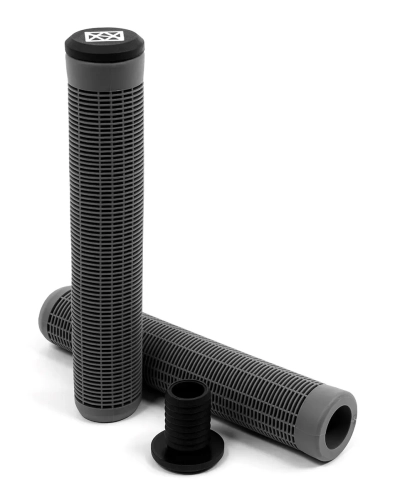 slamm-hold-fast-grips-gripy-griffe-hulajnogi-wyczynowej-stunt-scooter-grey (1).webp
