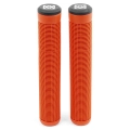 slamm-hold-fast-grips-gripy-griffe-hulajnogi-wyczynowej-stunt-scooter-orange (2).webp