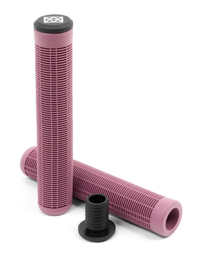 slamm-hold-fast-grips-gripy-griffe-hulajnogi-wyczynowej-stunt-scooter-raspbeery (1).webp