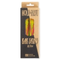 slamm-hold-fast-swirl-grips-gripy-griffe-hulajnogi-wyczynowej-stunt-scooter-tropical (3).webp