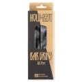 slamm-hold-fast-swirl-grips-gripy-griffe-hulajnogi-wyczynowej-stunt-scooter-urban (3).webp
