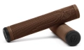 tilt-metra-gripy-raczki-griffe-grips-hulajnogi-wyczynowej-pro-stunt-scooter-coffee.webp