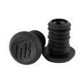 tilt-metra-gripy-raczki-griffe-grips-hulajnogi-wyczynowej-pro-stunt-scooter.webp