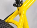 mafiabikes-medusa-29-wheelie-rower-rad-fahrrad-kolo-bike-yellow (6).webp