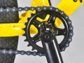 mafiabikes-medusa-29-wheelie-rower-rad-fahrrad-kolo-bike-yellow (9).webp