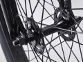 mafiabikes-medusa-29-wheelie-rower-rad-fahrrad-kolo-bike-yellow (10).webp