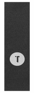 Tilt griptape  | Discharge (1)