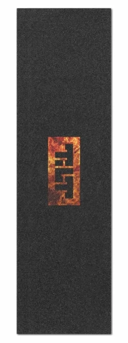 tilt-griptape-papier-hulajnogi-wyczynowej-stunt-scooter-block-logo-inferno.webp