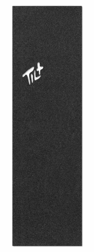 tilt-inked-logo-griptape-papier-hulajnogi-wyczynowej-stunt-scooter-black.webp