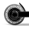 tilt-contact-build-hulajnoga-wyczynowa-stunt-scooter-freestyle-kolobezka-shattered (5).webp