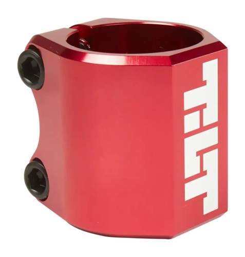tilt-classic-double-hic-zacisk-hulajnogi-wyczynowej-klemme-stunt-scooter-clamp-obmijka-red (1).webp