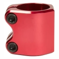 tilt-classic-double-hic-zacisk-hulajnogi-wyczynowej-klemme-stunt-scooter-clamp-obmijka-red (2).webp