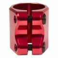tilt-classic-double-hic-zacisk-hulajnogi-wyczynowej-klemme-stunt-scooter-clamp-obmijka-red (4).webp